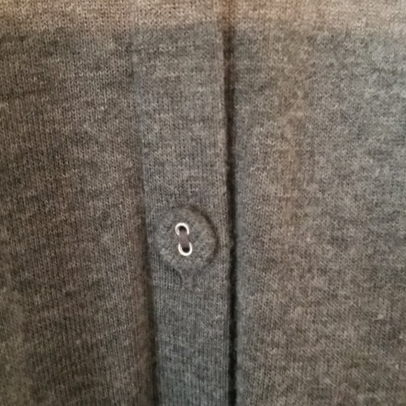 Anne Klein jumpsuit - Picture 6 of 6